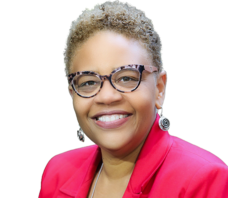 Project Management Principles for the Sign Industry